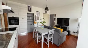 La Casa sul Serio - Image 2