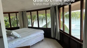 Casa beira-mar centro de pipa - Image 2