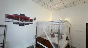 Villa J-95 - Image 2