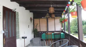 Hostinec Na Návsi - Image 4