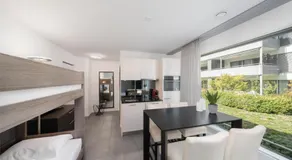 Studio VICTORIA Interlaken - Image 2