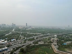 Urban Retreat - Image 5