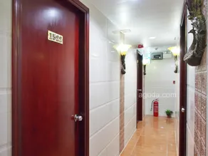 Marrigold Hostel - Image 4
