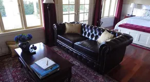 The Retreat at Amryhouse - Image 2