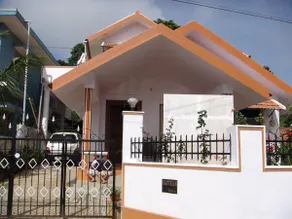 La Paz Coorg Homestay - Image 5