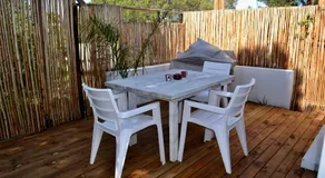 The Green Palm Cottage - Image 5