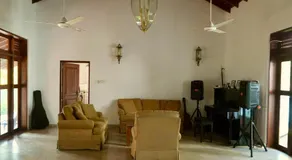 The Verandah - Image 3