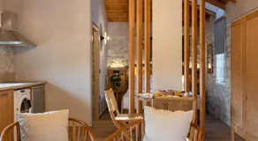 Plasis country suites 2 - Image 2