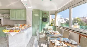B&B Marcantonio - Ischia Ponte - Image 2