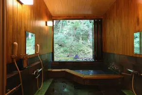 Momijiya Bekkan Kawa No Iori Ryokan - Image 4