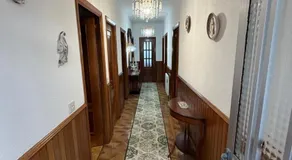 Villa Laxes - Image 4