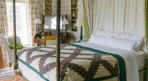Summergrove House - Image 2