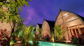 ila gaia Bali - Image 4