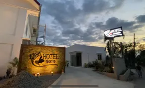 Hotel Tugatog Near Philippine Arena - Image 2