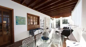 Villa Marina Deluxe & Spa Pool - Image 2