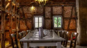 Schmidtalien Schlemmen und Schlummern,inklusive Infrarotsauna - Image 3