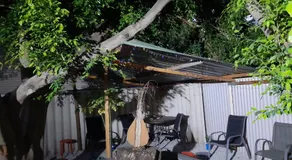 Ozi Inn Backpackers - Perth -Valid International Passport Required - Image 3