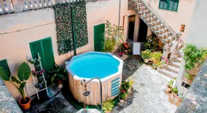 Casa Font-Fullana - Image 3