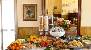 Hotel Adriatico - Image 4