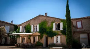 Château La Villatade - Image 4