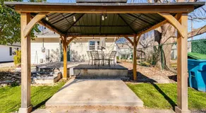 Historic Belmont Home - Short Term or Monthly Stays - Extended Work Trips - Image 4