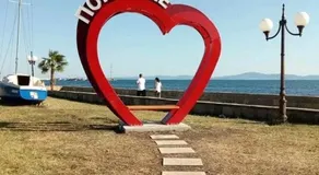 Къща за гости Бор - Image 5