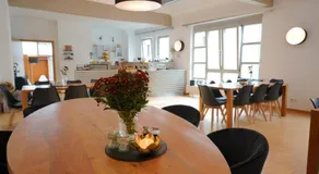 Hotel Adler am Schloss - Image 3