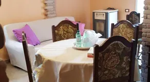 IL PARADISO - Image 3