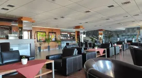 Hotel SOREA REGIA - Image 3