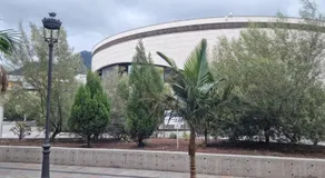 Vivienda Leo-JES - Image 5