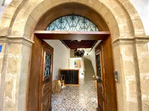 Avenue Hotel - Image 5