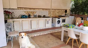 Villa Alba - Image 5