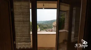 Il Tempo B&B - Image 5