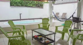 Flor Tica House - Image 5
