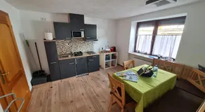 Appartement Demelfischer am See - Image 2
