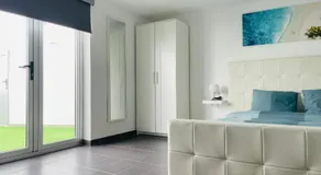 Estudio Grey by Vulcano Homes - Image 2