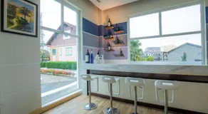La Sapinette Hotel Dalat - Image 5