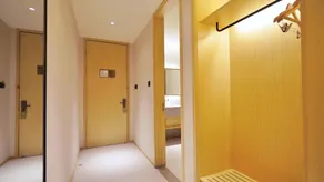 JI Hotel Beijing Capital Airport New International Exhibition Center - Image 4