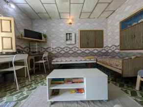 20 minutes from City | Village Home! - Image 3