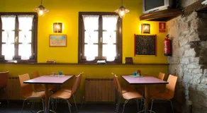 Hotel Balcon de Aguera - Image 3