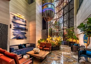Atlantis Casino Resort Spa - Image 5