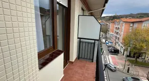 ByAndreea Apartaments EtxeBat - Image 5