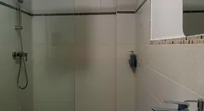 Vila Sia - Image 4