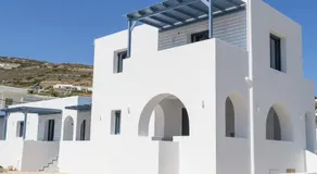 Sunny & Blue 2 - Image 3