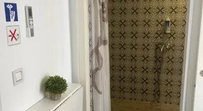 L'Boutique Tarifa ROOMS - Image 4