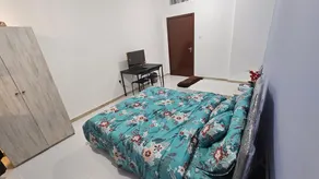 Family friendly rooms abudhabi shabiya - Image 3