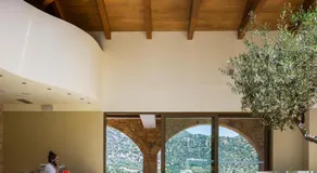 Filion Suites Resort & Spa - Image 5