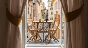 1811 Residenza Storica - Image 5