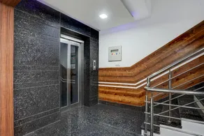 Super Collection O by OYO Mall Road Bathinda Formerly Hotel Galaxy - Image 5