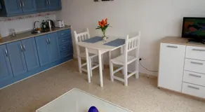 Apartamento a la Playa - Image 5